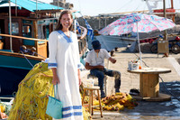 Paros_12JUN26-20
