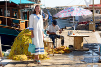 Paros_12JUN26-19