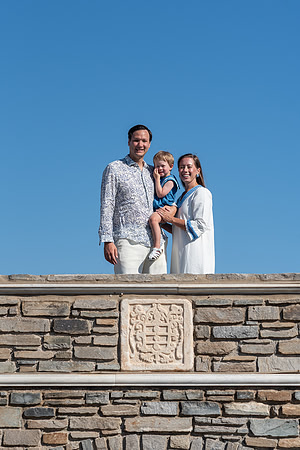 Paros_12JUN26-2