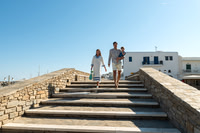 Paros_12JUN26-6