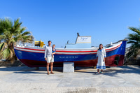 Paros_12JUN26-7