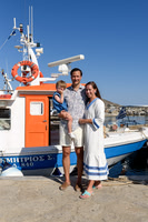 Paros_12JUN26-10