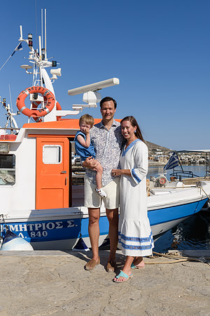 Paros_12JUN26-10