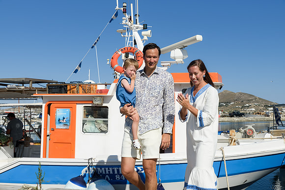 Paros_12JUN26-11