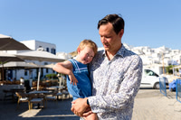 Paros_12JUN26-14