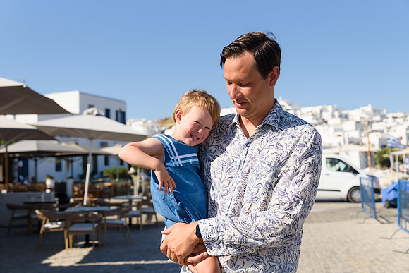 Paros_12JUN26-14