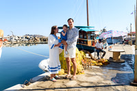 Paros_12JUN26-15