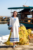 Paros_12JUN26-17
