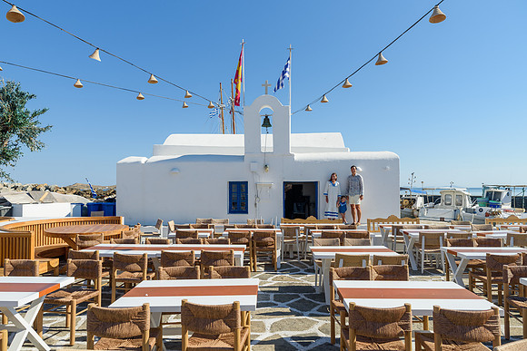 Paros_12JUN26-21