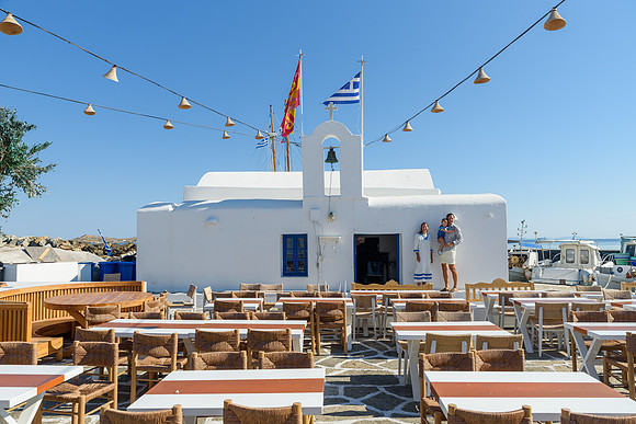 Paros_12JUN26-25