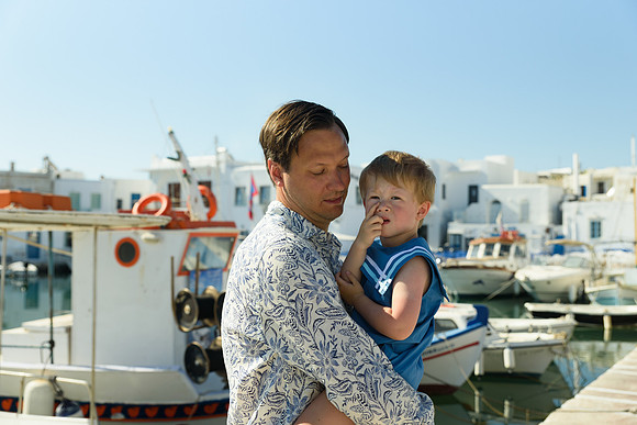 Paros_12JUN26-31