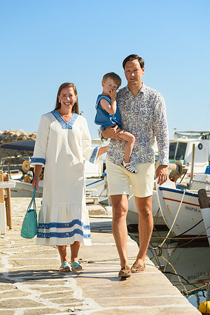 Paros_12JUN26-34