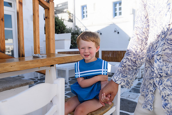 Paros_12JUN26-47