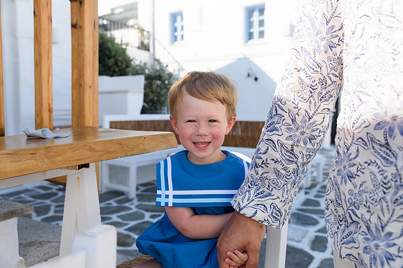 Paros_12JUN26-50