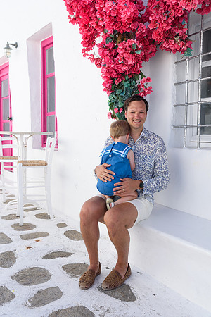Paros_12JUN26-59