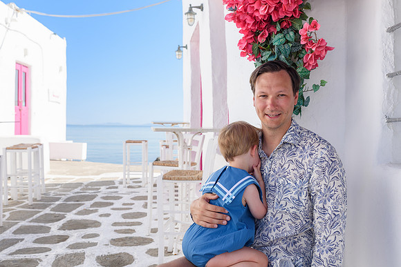 Paros_12JUN26-60