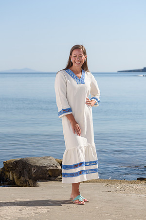 Paros_12JUN26-64