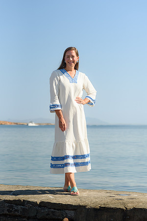 Paros_12JUN26-74