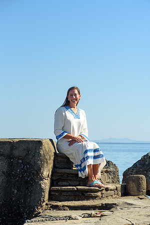 Paros_12JUN26-79