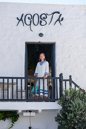 Paros_12JUN26-91