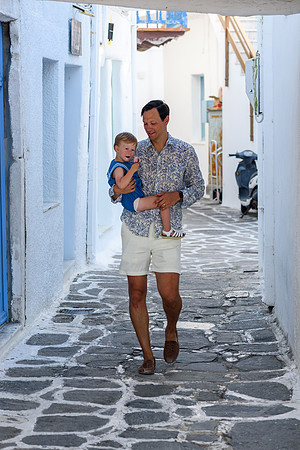 Paros_12JUN26-94