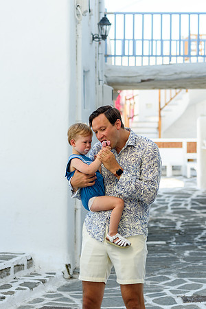 Paros_12JUN26-96