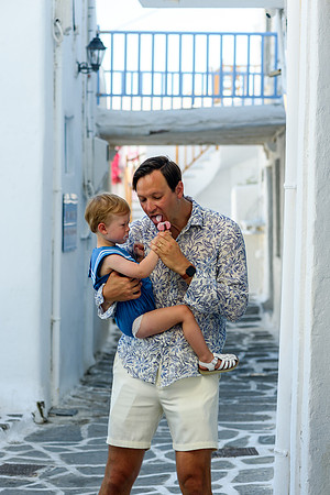 Paros_12JUN26-98