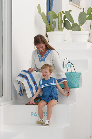 Paros_12JUN26-109