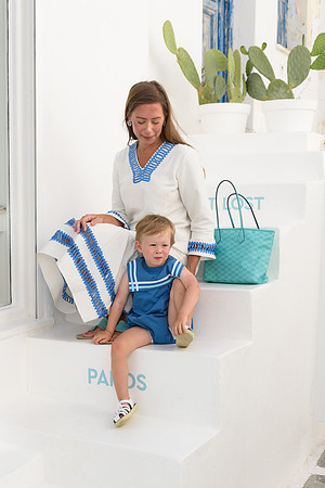 Paros_12JUN26-111