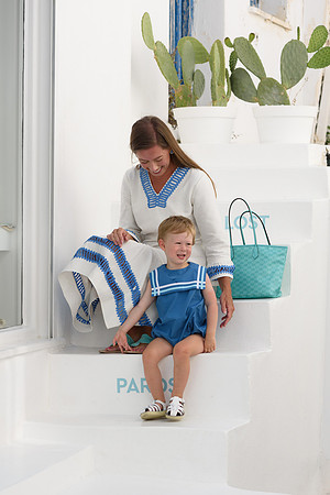 Paros_12JUN26-110