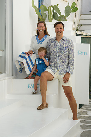 Paros_12JUN26-115