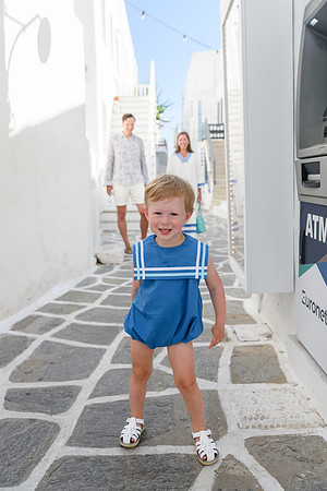 Paros_12JUN26-120