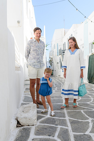 Paros_12JUN26-121