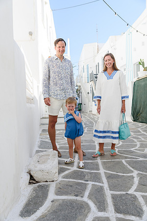 Paros_12JUN26-122