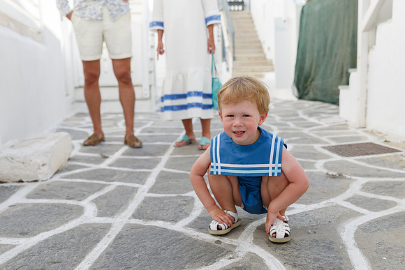 Paros_12JUN26-123