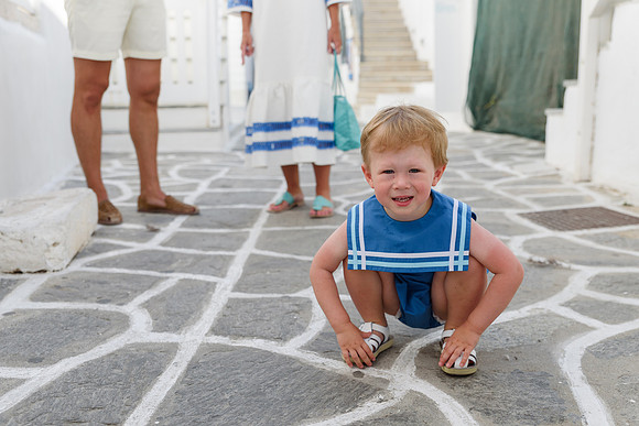 Paros_12JUN26-124