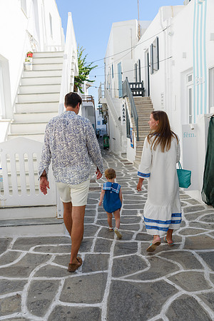 Paros_12JUN26-125