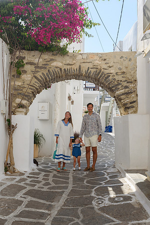 Paros_12JUN26-127