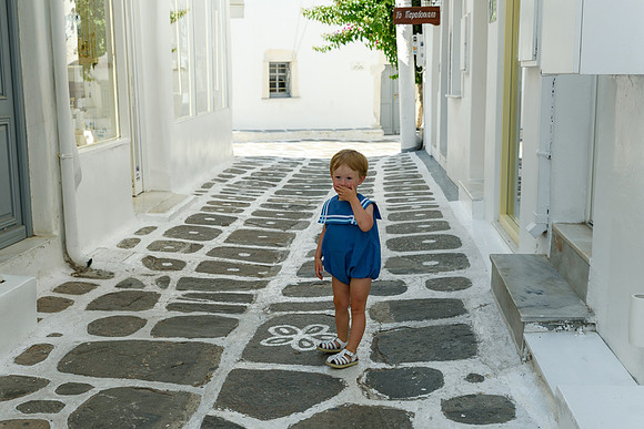 Paros_12JUN26-134