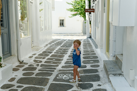 Paros_12JUN26-133