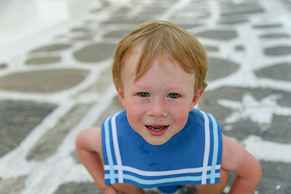 Paros_12JUN26-138