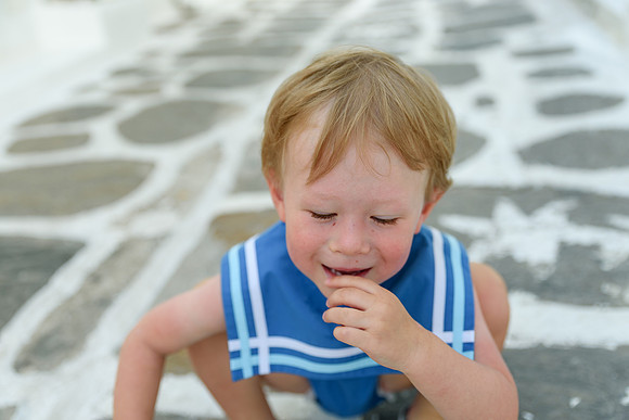Paros_12JUN26-139