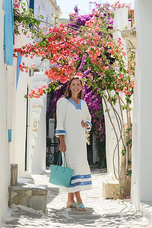 Paros_12JUN26-159