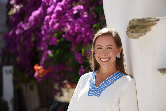Paros_12JUN26-160