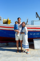 Paros_12JUN26-9