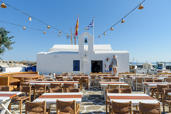 Paros_12JUN26-22