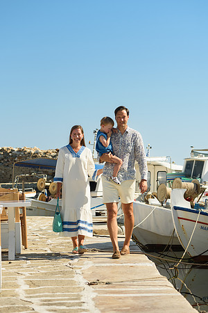 Paros_12JUN26-32
