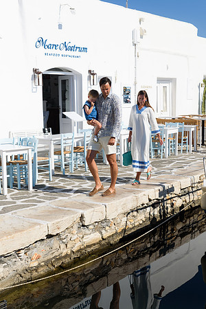 Paros_12JUN26-39