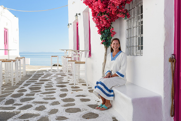 Paros_12JUN26-45