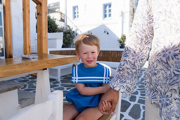 Paros_12JUN26-49